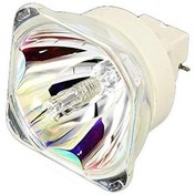 تصویر لامپ ویدئو پروژکتور بنکیو BenQ SX912 اصل 