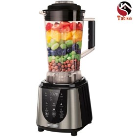 تصویر مخلوط کن سنکور SBU 7790NP SBU 7790NP Super Blender