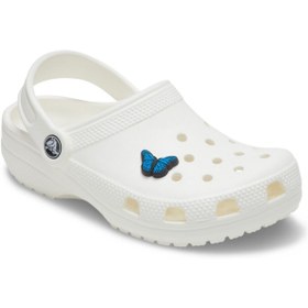 تصویر هدیه مفهومی کراکس Crocs اورجینال 76-10008338-3 