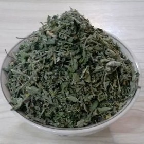 تصویر پونه کوهی 75g 