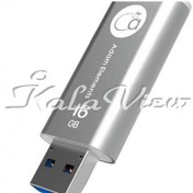 تصویر Adam Elements Iklips Flash Memory 16Gb 