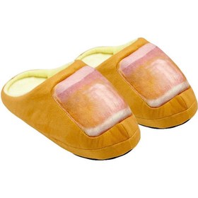 تصویر اسلیپر 