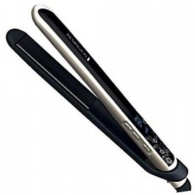 تصویر اتو مو رمینگتون مدل S9500 Pearl Remington Pearl Hair Straightener