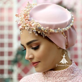 تصویر آیناز 