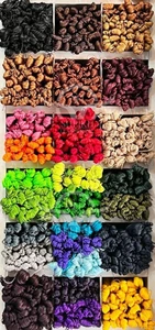 تصویر فروشگاه چرم شیخ الاسلامی