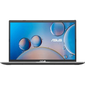 Asus vivobook 256gb on sale ssd