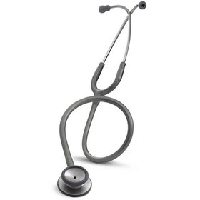 تصویر گوشی پزشکی ریشتر 4001-02 Dual Head Stethoscope Riester 4001-02