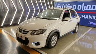 تصویر کوییک مدل 1401 ا اتوماتیک فول پلاس اتوماتیک فول پلاس