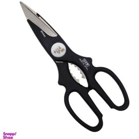 تصویر قیچی مدل سویفت کد YP-M-PR-JAPAN 