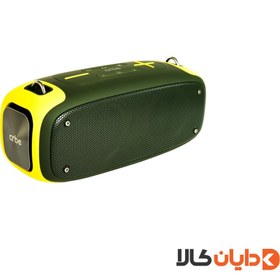 تصویر اسپیکر کربی A30 Party Crbe A30 Party Speaker