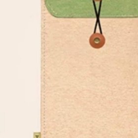 تصویر پاکت پول_1081009038 