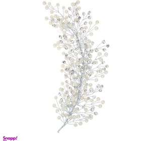 تصویر ریسه مو زنانه مدل rt48 