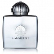 Amouage Reflection Woman