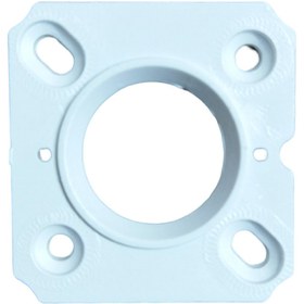 تصویر هولدر چیپ سایز 19*19 