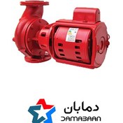 تصویر پمپ سیرکولاتور ارس 2 اینچ AA 