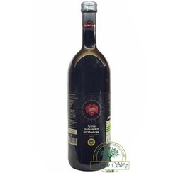 تصویر سرکه بالزاميک مودنا آندرا میلانو 1 لیتر 