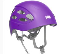 تصویر کلاه کاسک PETZL