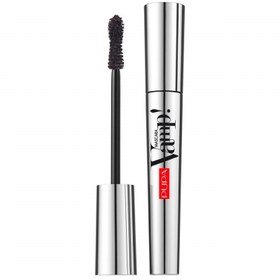 تصویر ریمل حجم‌ دهنده ومپ Pupa Vamp Definition Mascara