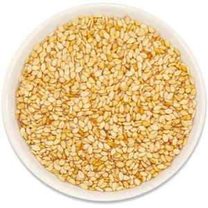 تصویر فروشگاه عطارخوب