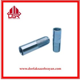 تصویر انکر ضربه ای M8 HKD 