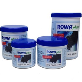 تصویر فسفات گیر روآفوس D-D Rowahos Phosphate Remover for Aquarium