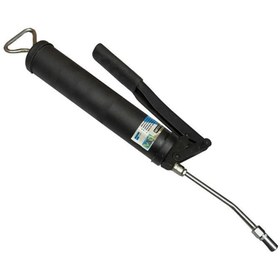 تصویر گریس پمپ دستی AZD 