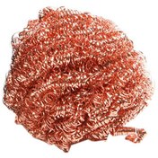 تصویر پاک کننده نوک هویه سیمی یاکسان مدل YAXUN 