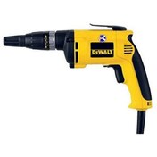 تصویر پیچ گوشتی برقی دیوالت 540 وات مدل DW274KN DW274KN DEWALT