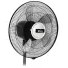 تصویر پنکه کنترل دار ویداس Stand Fan مدل VIR-8025 VIR-8025