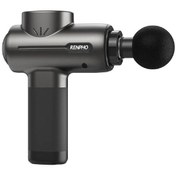 تصویر ماساژور تفنگی رنفو مدل R3 Mini 