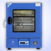 تصویر آون خلأ 