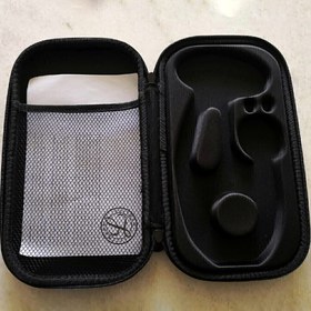 تصویر کیف گوشی پزشکی (سری کلاسیک) لیتمن 