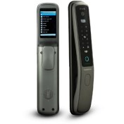 تصویر دستگیره هوشمند Fpro-330 