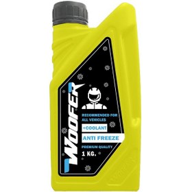 تصویر ضدیخ و ضدجوش 