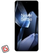 تصویر گوشی موبایل وان پلاس مدل 13 5G ظرفیت 512 گیگابایت رم 12 گیگابایت OnePlus 13 5G 512GB 12GB RAM Dual SIM Mobile Phone