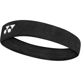 تصویر هدبند یونکس مدل AC258EX 