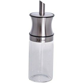 تصویر شکرپاش UN-1774