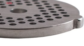 تصویر شبکه چرخ گوشت مدل جی 20-2 