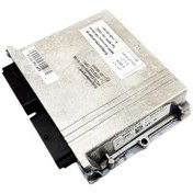 تصویر EUC کاربراتور دوگانه سوز وانت نیسان (زامیاد) سایپا یدک 