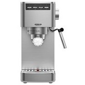 تصویر اسپرسوساز عرشیا ۲۰ بار مدل EM050-3214 ARSHIA ESPRESSO MACHINE EM050-3214