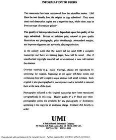 تصویر دانلود کتاب La société joyeuse de la Mère Folle de Dijon: Histoire (XVe-XVIIe s.) et édition du répertoire 1997 کتاب فرانسوی جامعه شاد مادر دیوانه دیژون: تاریخچه (قرن 15 و 17) و نسخه رپرتوار 1997