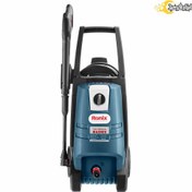 تصویر کارواش یونیورسال رونیکس مدل RP-U150 Universal carwash RP-U150 Ronix