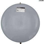 تصویر منبع انبساط نرولی ۸ لیتری سایز ۳/۸ 