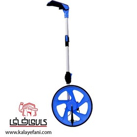 تصویر چرخ متر هیوندای مدل HT-9310 