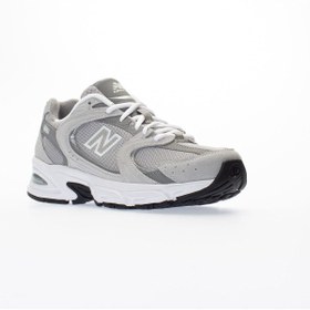 تصویر کتونی اورجینال برند New balance کد 828119551 