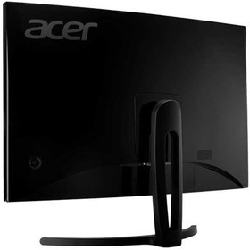 تصویر مانیتور گیمینگ 27 اینچ ایسر مدل ED273P (165هرتز) Acer ED273P 27Inch FHD 1ms 165Hz VA Gaming Monitor