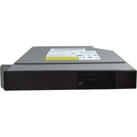 تصویر ِ WJ-HDB611 DVD-RW Panasonic for WJ-HD716 ا DVD درایو اینترنال پاناسونیک مدلWJ-HDB611 مخصوص سیستم ضبط کننده ویدیو DVD درایو اینترنال پاناسونیک مدلWJ-HDB611 مخصوص سیستم ضبط کننده ویدیو