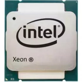 تصویر پردازنده اینتل Intel Xeon E5-1660V3 