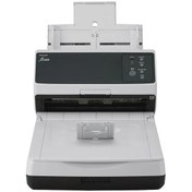 تصویر اسکنر ریکو مدل Fi-8250 RICOH RI-8250 DOCUMENT SCANNER