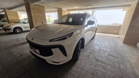 تصویر لاماری ایما مدل 1402 ا اتوماتیک اتوماتیک